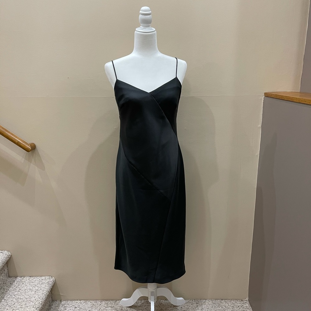 Beautiful Banana Republic evening dress size 6